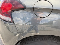 Citroen ds4 1 6 vti chic, 2014 - afbeelding 24 van  32