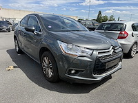 Citroen ds4 1 6 vti chic, 2014 - afbeelding 23 van  32