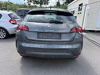 Citroen ds4 1 6 vti chic, 2014 - afbeelding 28 van  32