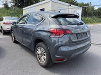 Citroen ds4 1 6 vti chic, 2014 - afbeelding 29 van  32