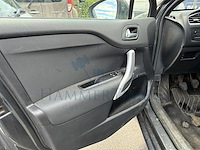 Citroen ds4 1 6 vti chic, 2014 - afbeelding 30 van  32