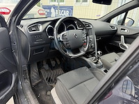 Citroen ds4 1 6 vti chic, 2014 - afbeelding 31 van  32
