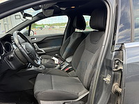 Citroen ds4 1 6 vti chic, 2014 - afbeelding 32 van  32