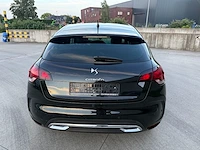 Citroen ds4 2015 - afbeelding 2 van  25