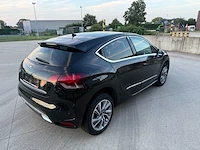 Citroen ds4 2015 - afbeelding 3 van  25