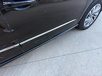 Citroen ds4 2015 - afbeelding 5 van  25