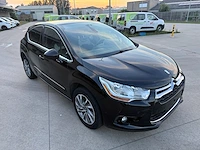 Citroen ds4 2015 - afbeelding 6 van  25