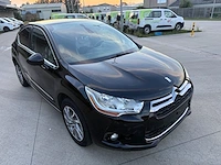 Citroen ds4 2015 - afbeelding 7 van  25