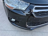 Citroen ds4 2015 - afbeelding 8 van  25