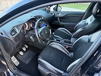 Citroen ds4 2015 - afbeelding 9 van  25