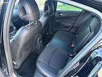 Citroen ds4 2015 - afbeelding 10 van  25