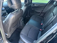 Citroen ds4 2015 - afbeelding 11 van  25