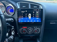 Citroen ds4 2015 - afbeelding 13 van  25