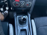 Citroen ds4 2015 - afbeelding 14 van  25
