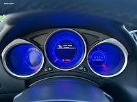 Citroen ds4 2015 - afbeelding 16 van  25