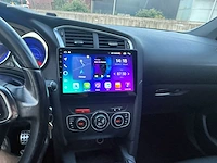 Citroen ds4 2015 - afbeelding 18 van  25