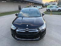 Citroen ds4 2015 - afbeelding 19 van  25