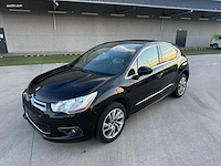 Citroen ds4 2015 - afbeelding 20 van  25