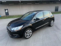 Citroen ds4 2015 - afbeelding 21 van  25