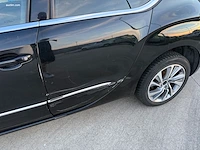 Citroen ds4 2015 - afbeelding 22 van  25