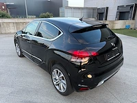 Citroen ds4 2015 - afbeelding 23 van  25