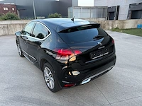 Citroen ds4 2015 - afbeelding 24 van  25