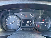 Citroën dubbele cabine jump bedrijfswagen - afbeelding 2 van  13