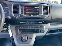 Citroën dubbele cabine jump bedrijfswagen - afbeelding 13 van  13