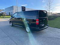 Citroën dubbele cabine jump bedrijfswagen - afbeelding 6 van  13