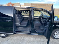 Citroën dubbele cabine jump bedrijfswagen - afbeelding 12 van  13