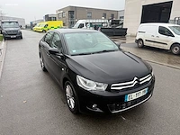 Citroen eleysee 2015 - afbeelding 2 van  20