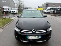 Citroen eleysee 2015 - afbeelding 3 van  20