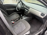 Citroen eleysee 2015 - afbeelding 5 van  20