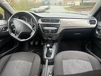 Citroen eleysee 2015 - afbeelding 8 van  20