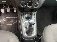Citroen eleysee 2015 - afbeelding 11 van  20