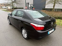 Citroen eleysee 2015 - afbeelding 14 van  20