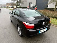 Citroen eleysee 2015 - afbeelding 15 van  20