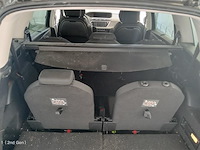 Citroen grand c4 picasso 1.2, 2016 - afbeelding 3 van  50