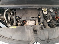 Citroen grand c4 picasso 1.2, 2016 - afbeelding 5 van  50