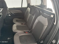 Citroen grand c4 picasso 1.2, 2016 - afbeelding 7 van  50