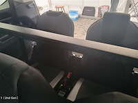 Citroen grand c4 picasso 1.2, 2016 - afbeelding 8 van  50