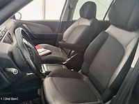 Citroen grand c4 picasso 1.2, 2016 - afbeelding 9 van  50