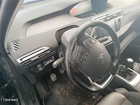 Citroen grand c4 picasso 1.2, 2016 - afbeelding 10 van  50