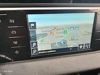 Citroen grand c4 picasso 1.2, 2016 - afbeelding 13 van  50