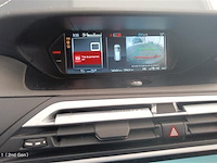 Citroen grand c4 picasso 1.2, 2016 - afbeelding 14 van  50