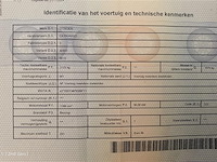 Citroen grand c4 picasso 1.2, 2016 - afbeelding 16 van  50