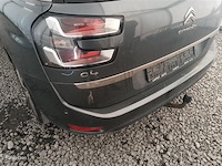 Citroen grand c4 picasso 1.2, 2016 - afbeelding 18 van  50