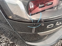 Citroen grand c4 picasso 1.2, 2016 - afbeelding 19 van  50