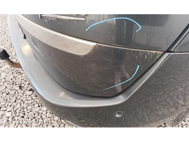 Citroen grand c4 picasso 1.2, 2016 - afbeelding 21 van  50