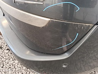 Citroen grand c4 picasso 1.2, 2016 - afbeelding 21 van  50